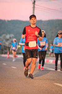 BIB: 
                            <button type="button" onclick="openModal(3388267)" class="btn btn-primary btn-sm float-right btn-popup" data-toggle="modal" data-target=".modal-high-quality">
                        <i class="fas fa-shopping-cart"></i> Add to Cart
                    </button>
                                            <button type="button" onclick="isThisMe(3388267, true)" class="btn btn-success btn-sm float-right btn-popup btn-isme hidden" data-toggle="tooltip" data-placement="bottom" title="นี่คือรูปของคุณใช่ไหม คลิกที่นี่เพื่อเอาเข้าอัลบั้ม">
                        <i class="fas fa-plus"></i> Add to album
                    </button>
                    <button type="button" onclick="isThisMe(3388267, false)" class="btn btn-warning btn-sm float-right btn-popup btn-isnotme hidden">
                        <i class="fas fa-ban"></i> Remove from album
                    </button>